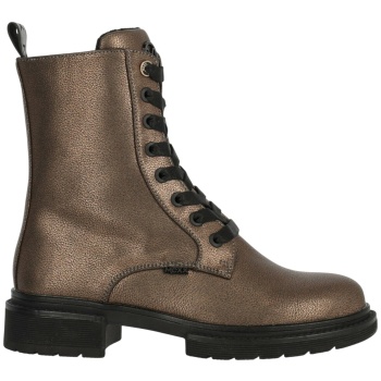 μποτάκια mexx holea glad σε προσφορά