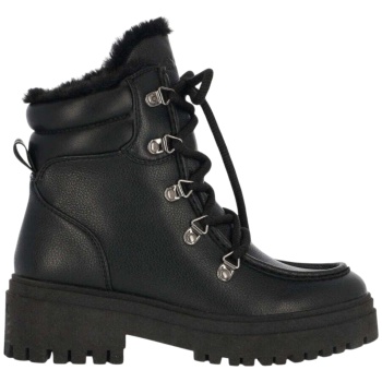 μποτάκια mexx bootie montana σε προσφορά