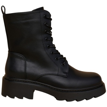 μποτάκια attrattivo με κορδόνια σε προσφορά