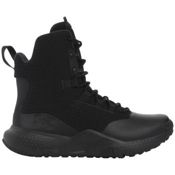 παπούτσια outdoor under armour micro g