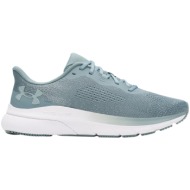  παπούτσια running under armour hovr turbulence 2 3026520-587 ανδρικό