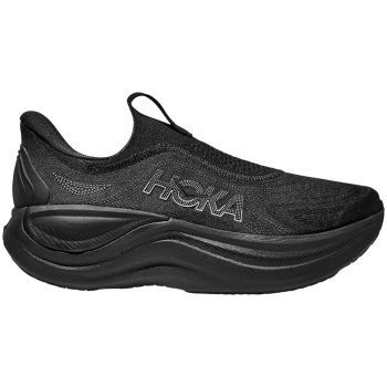 παπούτσια running hoka skyward laceless σε προσφορά