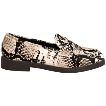 μοκασίνια attrattivo animal print σε προσφορά