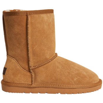 μποτάκια funky buddha μποτάκια σε προσφορά