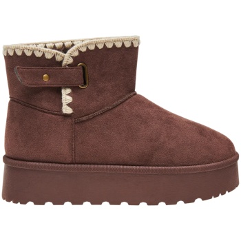 μποτάκια funky buddha μποτάκια σε προσφορά