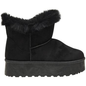 μποτάκια funky buddha μποτάκια σε προσφορά