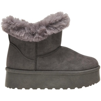 μποτάκια funky buddha μποτάκια σε προσφορά