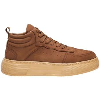 sneaker funky buddha sneakers σε προσφορά