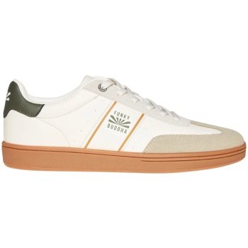 sneaker funky buddha ανδρικά sneakers σε προσφορά
