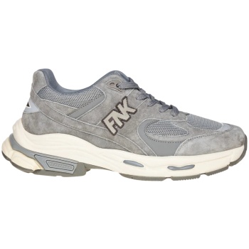 sneaker funky buddha sneakers σε προσφορά