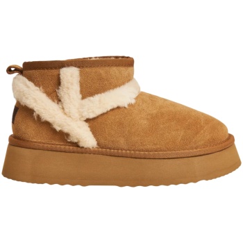 μποτάκια funky buddha μποτάκια σε προσφορά