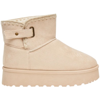 μποτάκια funky buddha μποτάκια σε προσφορά