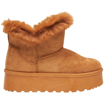 μποτάκια funky buddha μποτάκια σε προσφορά