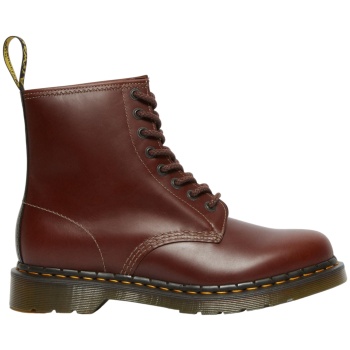μποτάκια dr. martens 8 eye boot 1460