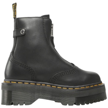 μποτάκια dr. martens jetta sendal σε προσφορά