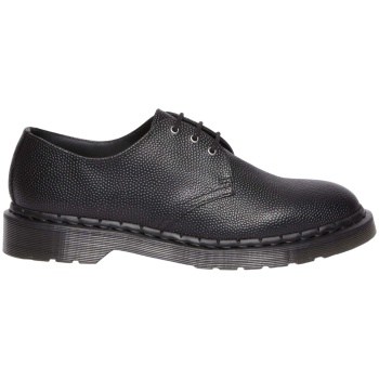 παπούτσια δετά dr. martens 1461 atlas