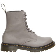 dr martens