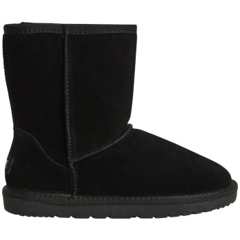 μποτάκια funky buddha μποτάκια σε προσφορά