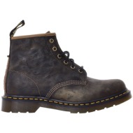 dr martens
