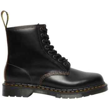 μποτάκια dr. martens 8 eye boot 1460