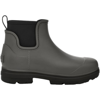 μποτάκια ugg droplet 1130831-wldd σε προσφορά