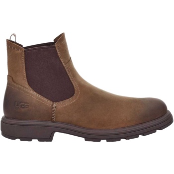 μποτάκια ugg biltmore chelsea