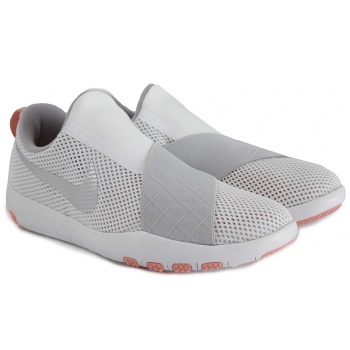 αθλητικό nike free connect 843966 σε προσφορά