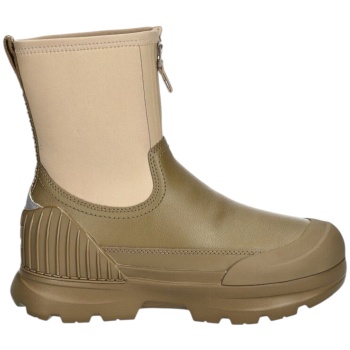 μποτάκια ugg neumel x zip 1158235-mrds σε προσφορά