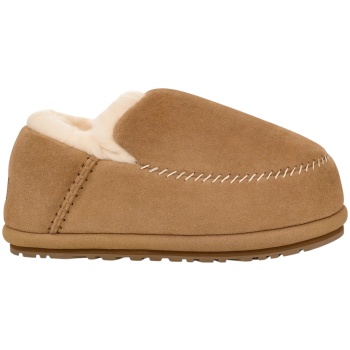 παντόφλες ugg anders 1158174-che ανδρικό