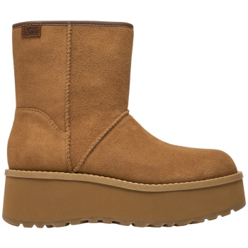 μποτάκια ugg cityfunc mid 1158196-che σε προσφορά