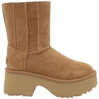 μποτάκια ugg classic twin seam new σε προσφορά