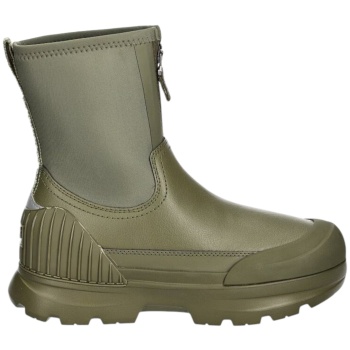 μποτάκια ugg neumel x zip 1158235-bvs σε προσφορά