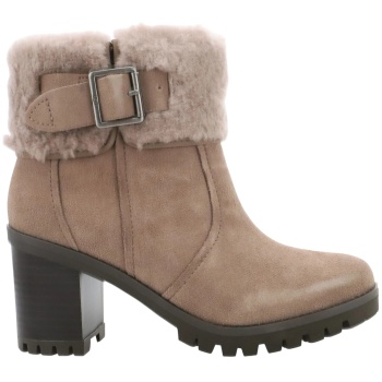μποτάκια ugg elisiana 1112407-crbo σε προσφορά