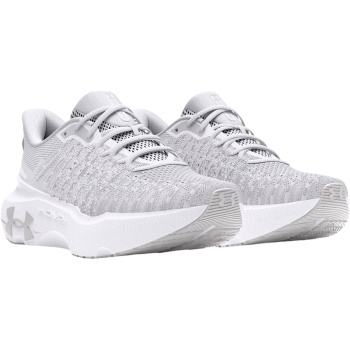 παπούτσια running under armour low σε προσφορά