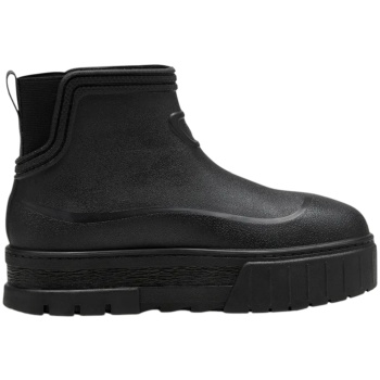 μποτάκια puma mid mayze wellis σε προσφορά