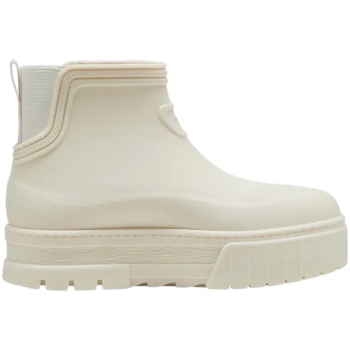 μποτάκια puma mid mayze wellis σε προσφορά