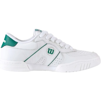 παπούτσια τένις wilson pro staff 87 σε προσφορά