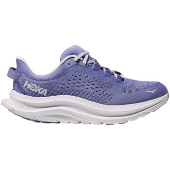 sneaker hoka kawana 2 1147913-wnd σε προσφορά