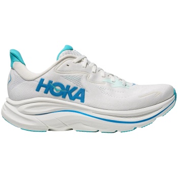 παπούτσια running hoka clifton 10