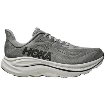 παπούτσια running hoka clifton 10