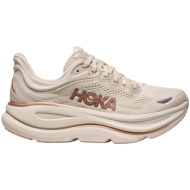  παπούτσια running hoka bondi 9 1162012-osg γυναικείο