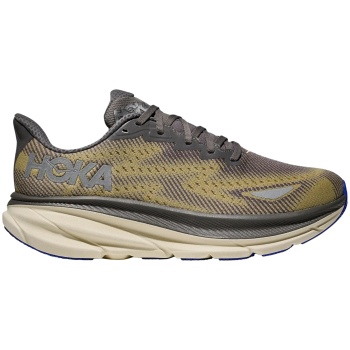 παπούτσια running hoka clifton 9