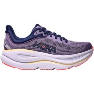  παπούτσια running hoka bondi 9 1162012-bjm γυναικείο
