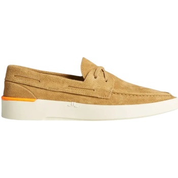 μοκασίνια sperry legend signature σε προσφορά