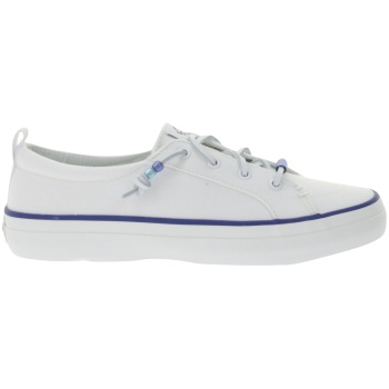 sneaker sperry crest vibe cosmo σε προσφορά