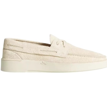 μοκασίνια sperry legend signature σε προσφορά