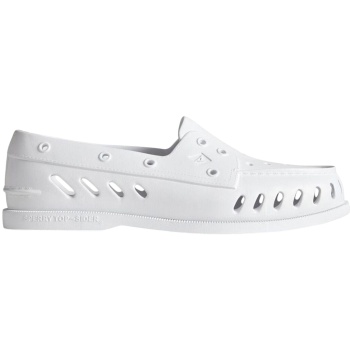 παπούτσια θαλάσσης sperry float σε προσφορά