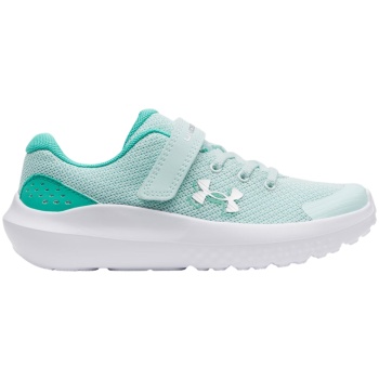 παπούτσια running under armour low gps