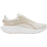  παπούτσια running under armour ascend 6009828-110 γυναικείο