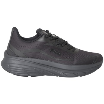 παπούτσια running fila ranger 2 heel